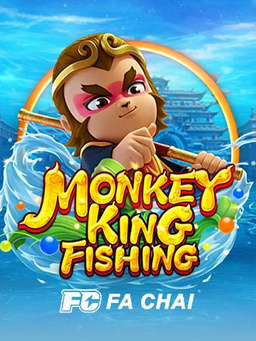 FA CHAI FISHING